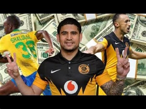 highest paid manager in psl.